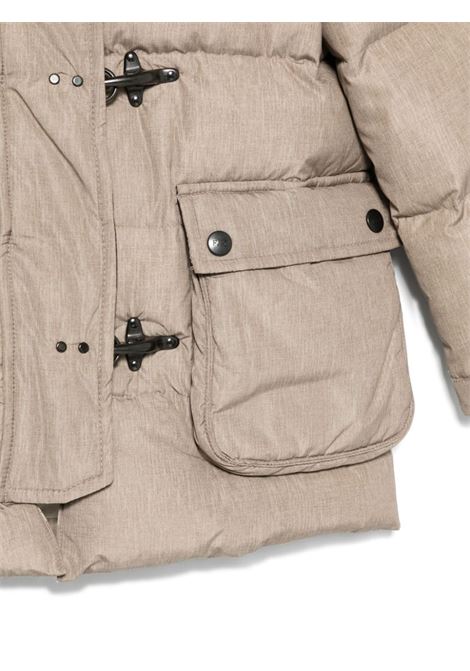 Giubbotto Fay Kids FAY JUNIOR | GIACCHE E GIUBBINI | FV2P30 N0275114